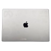 Apple MacBook Pro 16 A2485 M1 PRO 32GB 512 SSD 16,2